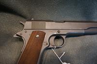 Remington Rand 1911 45ACP Img-3