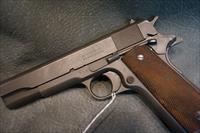 Remington Rand 1911 45ACP Img-5