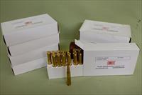 7.7 Jap 150 gr SPBT Nambu Man. Co. 