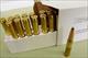 7.7 Jap 150 gr SPBT Nambu Man. Co. 