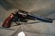 Ruger Redhawk 44Mag 7 1/2"