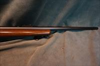 Winchester Pre 64 Model 70 Target 220 Swift Img-4