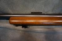 Winchester Pre 64 Model 70 Target 220 Swift Img-7