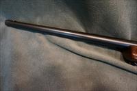 Winchester Pre 64 Model 70 Target 220 Swift Img-8