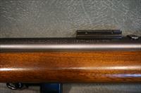 Winchester Pre 64 Model 70 Target 220 Swift Img-9