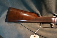 Browning BLR M-81 7mm08 Img-3