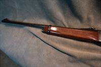 Browning BLR M-81 7mm08 Img-5