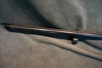 Remington 870 12ga 30 barrel Img-2