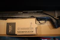 Christensen Arms Ranger 22LR 18" NIB
