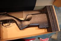 Christensen Arms Ranger 22LR 18" NIB