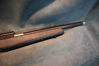 Christensen Arms Ranger 22LR 18" NIB