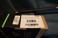 Christensen Arms Ranger 22LR 18" NIB