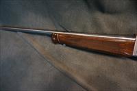 Browning BLR 7mm08 White Gold Medallion 