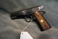 Colt Commander Lightweight 45ACP made in 1978 Img-3