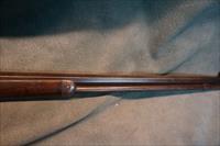 Winchester 1873 38-40 fancy wood,set triggers,great sights. Img-9