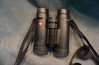 Leica Ultravid 10x42 Binoculars Img-2