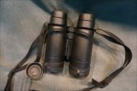 Leica Ultravid 10x42 Binoculars Img-3