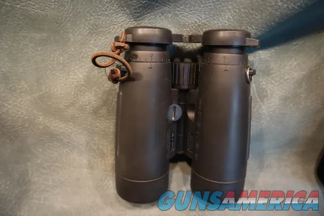 Zeiss Victory Rangefinding Binoculars 10x45T RF Img-4