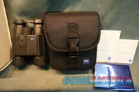 Zeiss Victory Rangefinding Binoculars 10x45T RF