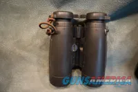 Zeiss Victory Rangefinding Binoculars 10x45T RF