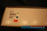 Zeiss Victory Rangefinding Binoculars 10x45T RF