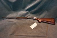 Winchester 62A 22S-L-LR Custom Img-1