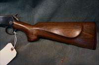 Winchester 62A 22S-L-LR Custom Img-2
