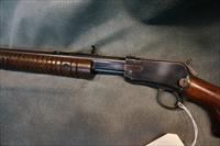 Winchester 62A 22S-L-LR Custom Img-3