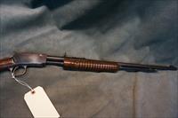 Winchester 62A 22S-L-LR Custom Img-5