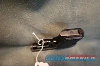 Wilkinson Arms 22LR Sherry Model 