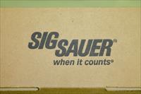 Sig Sauer   Img-5