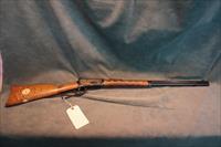 Winchester M94 Crazy Horse 38-55  Img-1