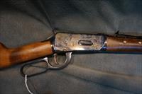 Winchester M94 Crazy Horse 38-55  Img-2
