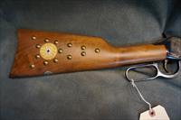 Winchester M94 Crazy Horse 38-55  Img-3