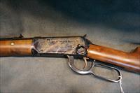 Winchester M94 Crazy Horse 38-55  Img-4