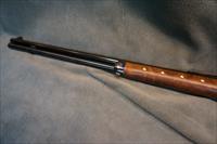 Winchester M94 Crazy Horse 38-55  Img-5
