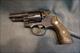 Ruger Speed Six 357Mag 2 3/4"