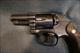 Ruger Speed Six 357Mag 2 3/4"
