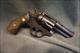 Ruger Speed Six 357Mag 2 3/4"