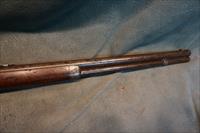 Winchester 1873 1st Model 44-40 Img-4