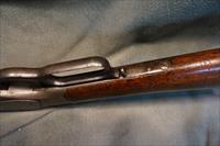 Winchester 1873 1st Model 44-40 Img-10