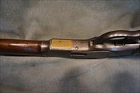 Winchester 1873 1st Model 44-40 Img-11