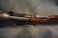 Winchester 1873 1st Model 44-40 Img-14