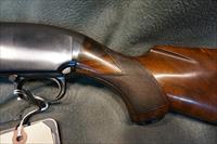 Winchester Model 12 Trap 30 Full Choke Img-6