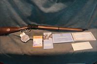 Winchester Model 94 NRA Centennial Musket 30x30 NIB Img-2