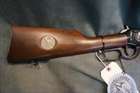 Winchester Model 94 NRA Centennial Musket 30x30 NIB Img-4