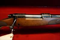 Winchester Model 70 Ultra Grade Featherweight 270 NIB Img-2