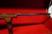 Winchester Model 70 Ultra Grade Featherweight 270 NIB Img-5