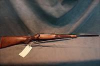 Winchester Model 70 Ultra Grade Featherweight 270 NIB Img-11