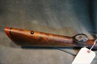 Winchester Model 70 Ultra Grade Featherweight 270 NIB Img-14